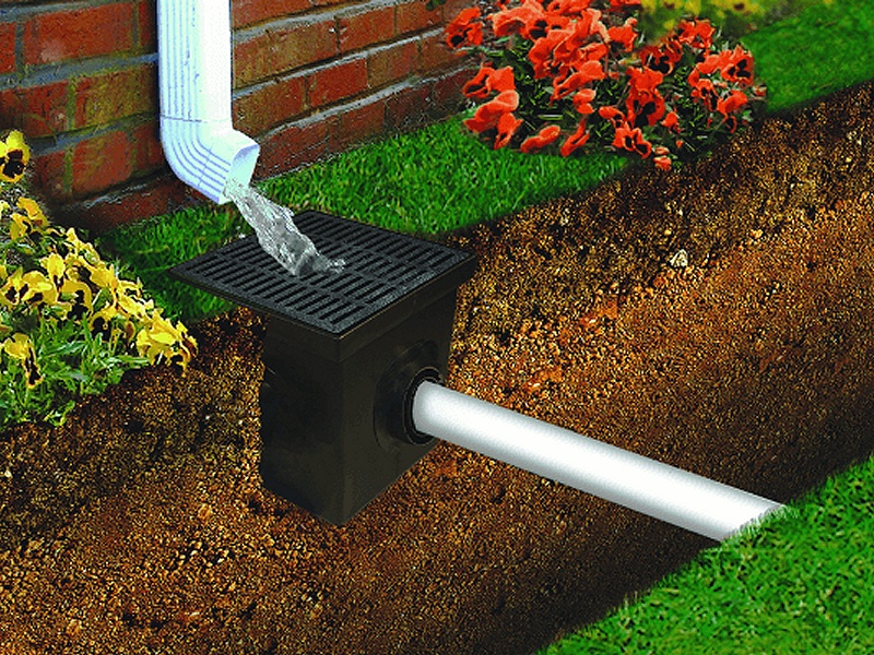 drainage-solutions-01